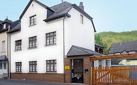 Gästehaus Herda